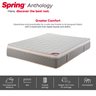 Spring Anthology Mattress - 160 x 200