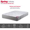 Spring Infinite Mattress - 160 x 200