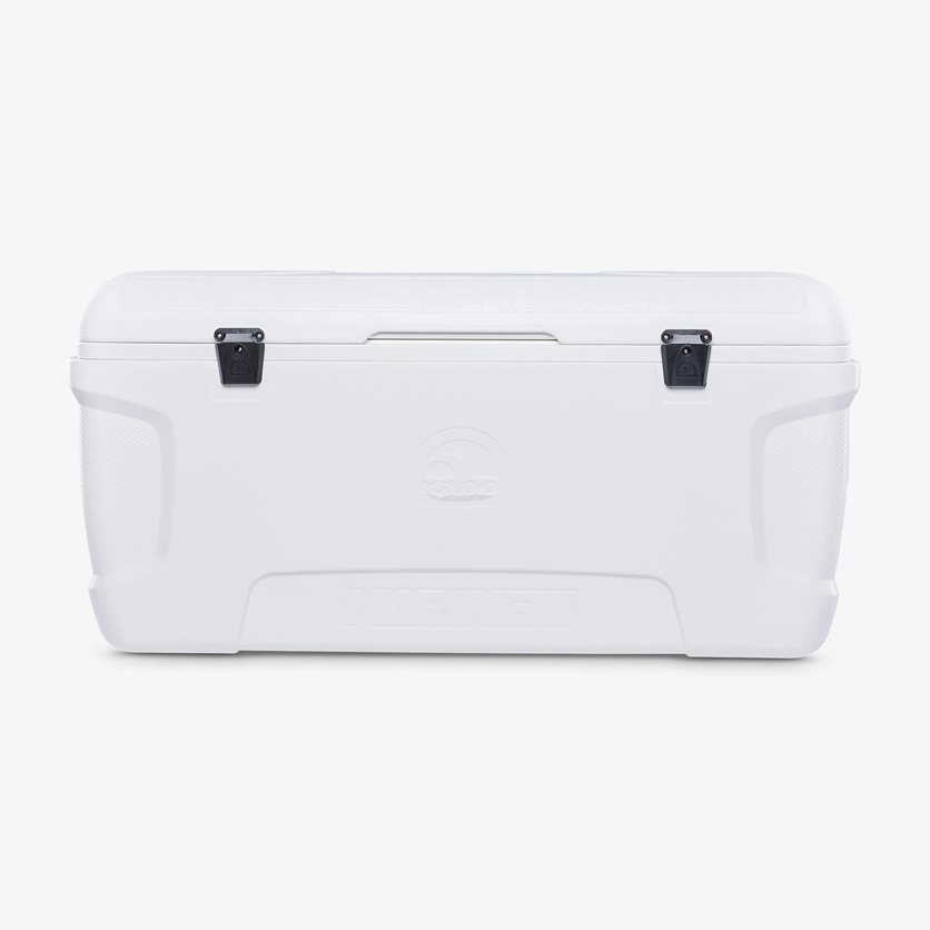 Igloo Marine Contour 150 Qt Cooler