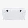 Igloo Marine Contour 150 Qt Cooler