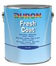 Duron Fresh Coat Flat - 1 Gallon