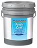 Duron Fresh Coat Flat - 5 Gallon
