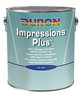 Duron Impressions Plus Flat - 1 Gallon