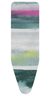 Ironing Board Cover A, 110x30cm 2mm Foam - Morning Breeze