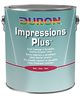 Duron Impressions Plus Satin - 1 Gallon