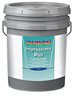 Duron Impressions Plus Satin - 5 Gallon