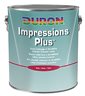 Duron Impressions Plus Satin Neutral Base - 1 Gallon