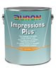 Duron Impressions Plus Semi-Gloss Neutral Base - 1 Gallon