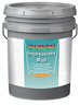 Duron Impressions Plus Semi-Gloss - White - 5 Gallon