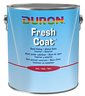 Duron Fresh Coat Satin - 1 Gallon