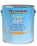 Duron Fresh Coat Semi-Gloss - 1 Gallon