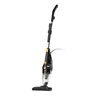 Eureka Blaze 3-in-1 Swivel Lightweight Stick Vacuum Cleaner
