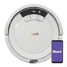 Shark ION Robot 750 Connected Robotic Vacuum