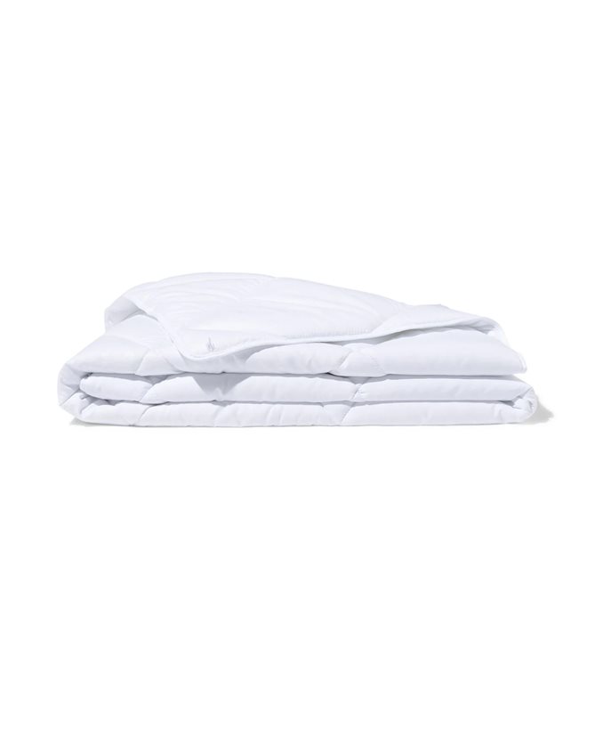 Duvet Synthetic Luxury – 240x220 cm