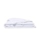 Duvet Synthetic Luxury – 240x220 cm