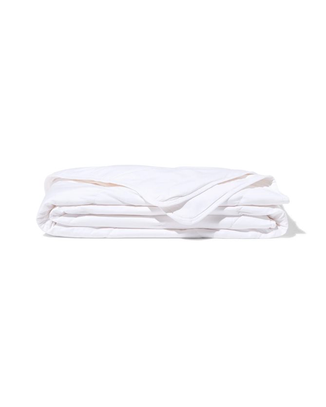 Bamboo Summer Duvet - 140x200 cm