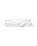 Bamboo Summer Duvet - 140x200 cm