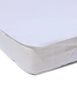 Plateau Molton Waterproof - 90x200 cm