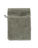 Heavy-Duty Cotton Washcloth – Army Green