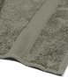 Heavy Quality Towel Army Green – 60x110 cm
