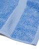 Heavy Quality Towel Blue – 70x140 cm