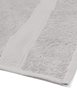 Heavy Quality Towel Light Grey – 70x140 cm