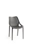 Bilros Chair – Black