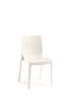 Emma Chair – White
