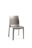 Emma Chair – Grey