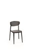 Aire Chair – Anthracite