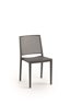 PLP Grid Chair – Anthracite