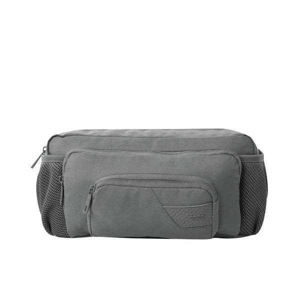 Totto Fanny Pack Chill Rud