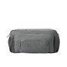 Totto Fanny Pack Chill Rud