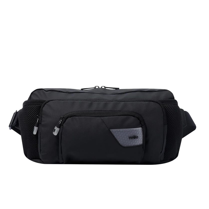 Totto Chill Rud Belt Bag - XL