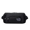 Totto Chill Rud Belt Bag - XL