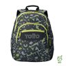 Totto Rayol Backpack