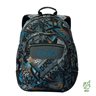 Totto Rayol Backpack