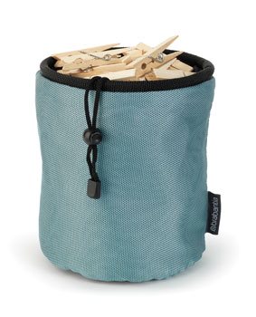Premium Peg Bag - Mixed