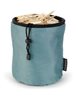 Premium Peg Bag - Mixed