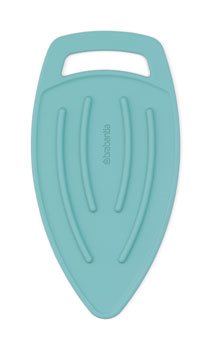 Iron Pad, Heat Resistant - Mint