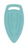 Iron Pad, Heat Resistant - Mint