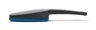 Clothes Brush Dark Grey
