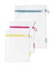 Brabantia Wash Bags Set of 3
