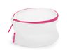 Wash Bag White