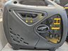 Firman 1000W Gasoline Inverter Generator