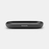 Brabantia Soap Dish - Dark Grey
