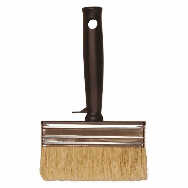 Color Expert block brush 140x40 mm