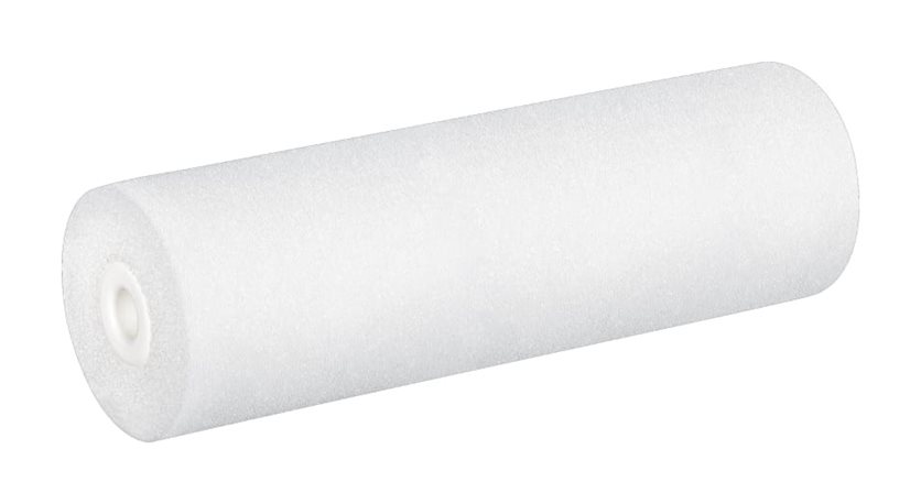 Color Expert Roller Cover 11 cm - 2 pcs