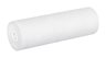 Color Expert Roller Cover 11 cm - 2 pcs