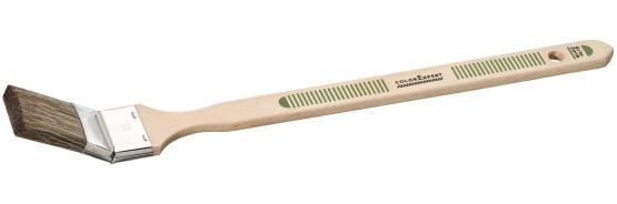 Color Expert Radiator Brush - 50 mm.
